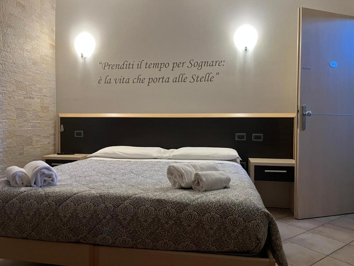 Cascina Graziosa Villa Lonato Eksteriør bilde